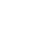 hjc黄金城官网